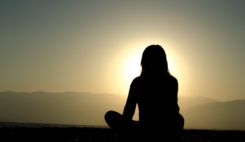 Tactical thinkers can benefit from working with a life coach