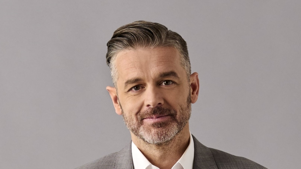 jock zonfrillo